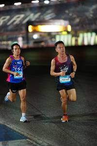 BIB: 0547, 10145
                            <button type="button" onclick="openModal(23166555)" class="btn btn-primary btn-sm float-right btn-popup" data-toggle="modal" data-target=".modal-high-quality">
                        <i class="fas fa-shopping-cart"></i> Add to Cart
                    </button>
                                            <button type="button" onclick="isThisMe(23166555, true)" class="btn btn-success btn-sm float-right btn-popup btn-isme hidden" data-toggle="tooltip" data-placement="bottom" title="นี่คือรูปของคุณใช่ไหม คลิกที่นี่เพื่อเอาเข้าอัลบั้ม">
                        <i class="fas fa-plus"></i> Add to album
                    </button>
                    <button type="button" onclick="isThisMe(23166555, false)" class="btn btn-warning btn-sm float-right btn-popup btn-isnotme hidden">
                        <i class="fas fa-ban"></i> Remove from album
                    </button>